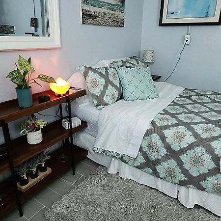 Sweet Studio In Сарасота Экстерьер фото