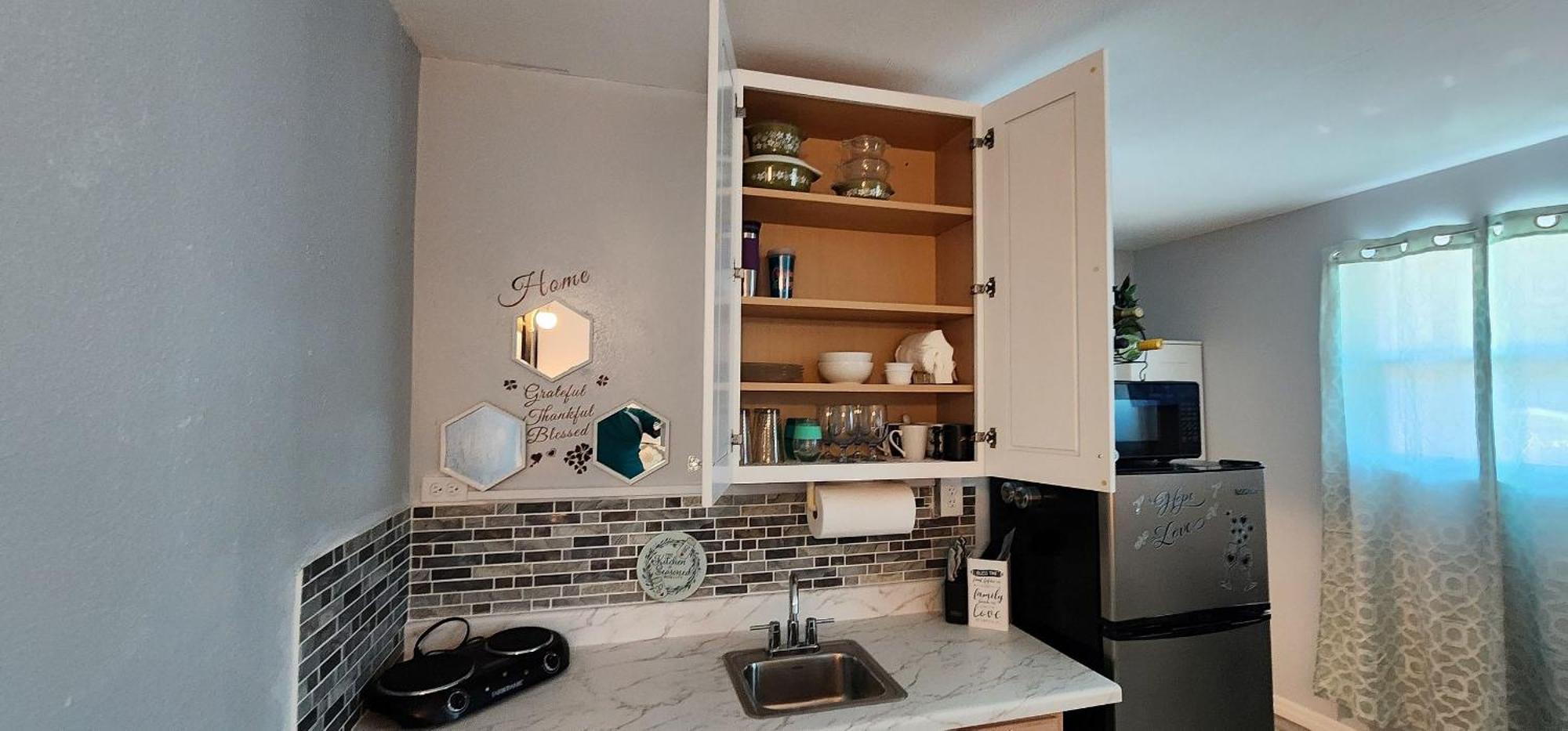 Sweet Studio In Сарасота Экстерьер фото