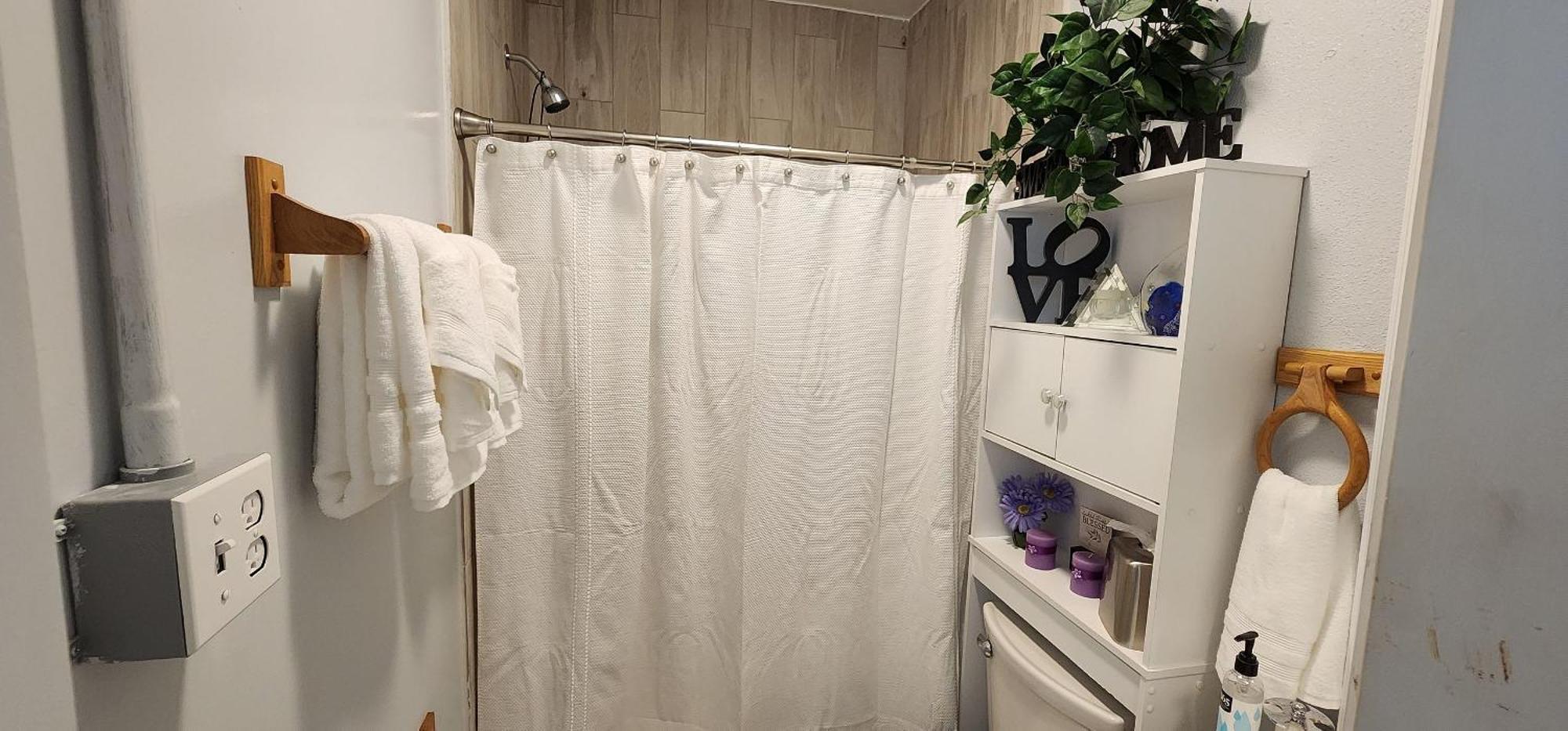 Sweet Studio In Сарасота Экстерьер фото